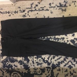Mens dress pants